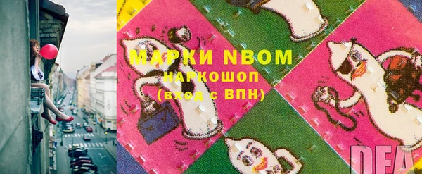 крисы Алзамай