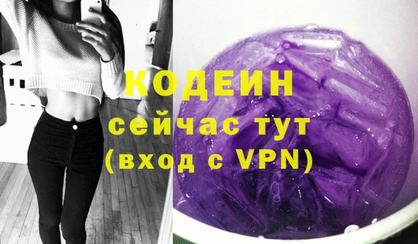 эйфоретик Гатчина